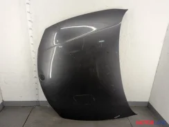 ����� BMW 1 E87 2004-2011 22106258 41627162102 ����
