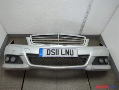 ������ ����������� Mercedes-Benz C W204 2006-2015 11980189, �������� A21254200189775 ����