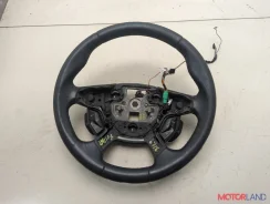 ������ ����� �������� Ford Focus 3 2011-2015 11977972 2122162 ����