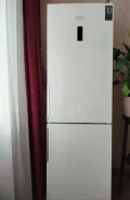 ������������. ����