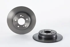 ���� ��������� ������������ ��� NGN [361607] 361607 ����