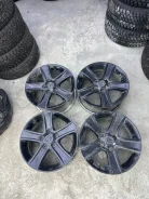 Mazda. x16", 5x114.3 ����
