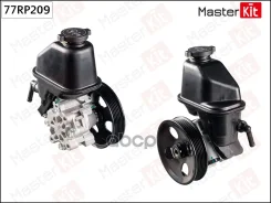 ����� �������������� Chevrolet Captiva (C140) (2011) [178Masterkit77RP209] 77RP209 ����
