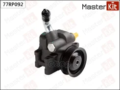 ����� �������������� FORD Europa Fusion (2002) [178Masterkit77RP092] 77RP092 ����