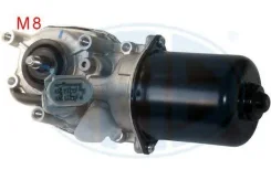 �������� ���������������� �������� Renault Master II (2000-2010) [178ERA460157] 460157 ����