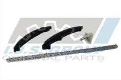 ���� ��� �������� VAG 1.4TSI-1.6FSI ���������� + ���� +2 ����������� [178Ijsgroup401003K] 401003K ����