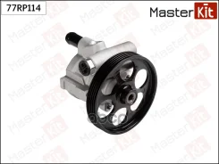 ����� �������������� OPEL Movano (1998)/ Vivaro (2001) Renault Trafic [178Masterkit77RP114] 77RP114 ����