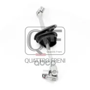 ��� �������� ���������� ������������� AUDI A4 [B8] Allroad (2010) [178Quattrofreniqf01E00026] QF01E00026 ����
