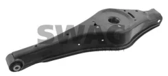 ����� ������ ������ VW GOLF V PLUS/ AUDI A3 [8P1] [178SWAG30934884] 30934884 ����