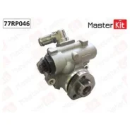 ����� �������������� VW Transporter T4 (1996-2003) [178Masterkit77RP046] 77RP046 ����
