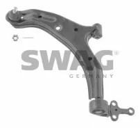 ����� �������� ����� Almera N16 (2000-2006) [178SWAG82926277] 82926277 ����