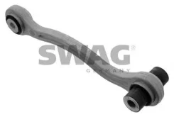 ����� ������ ������ ������ Mercedes BENZ W204 (2007) [178SWAG10937799] 10937799 ����