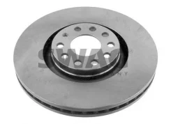���� ��������� �������� ������������� AUDI A4 / A6 98 [178SWAG30922950] 30922950 ����