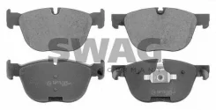 ������� ��������� �������� �������� BMW X5 E70 (2007)/ X6 E71 (2008) [178SWAG20916729] 20916729 ����