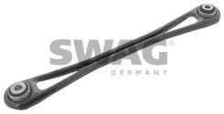 ����� ������ ���������� VW Touareg (2002)/ Porsche Cayenne (2003-2010) [178SWAG30945861] 30945861 ����