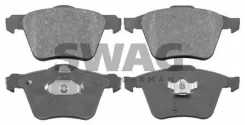 ������� ��������� �������� �������� Volvo XC90 (2002) [178SWAG55916505] 55916505 ����