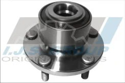 ������� �������� FORD Focus (2005-2011)/ C-MAX (2003-2011) [178Ijsgroup101148] 101148 ����