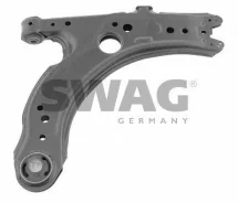 ����� �������� AUDI A3/SEAT Toledo/VW GOLF IV [178SWAG32730016] 32730016 ����
