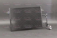 �������� ������������ (���������) AUDI A6 [C5] (1997-2004)/Allroad Quattro (2000-200 [178Termal104593] 104593 ����