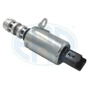 ������ �����������. ��������� ��� ��� C4 (2005-2011) 1.4 16V [178ERA554046] 554046 ����