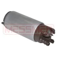 ����� ��������� ������������� SEAT Ibiza IV (2002-2008)/Skoda Fabia (2007)/VW P ������� [178ERA770202] 770202 ����
