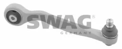 ����� �������� ������� ������ ������ A6 [C6] (2005) [178SWAG30927264] 30927264 ����