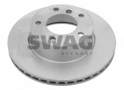 ���� ��������� �������� ������������� BMW 1-����� E87 (2004) 284�22 [178SWAG20923535] 20923535 ����