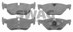 ������� ��������� ������ �������� �������� BMW E90/91 / X1 (E84) PF4142 - � �������� [178SWAG20916533] 20916533 ����
