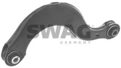 ����� ������ ������� VW Tiguan (2011) [178SWAG30932453] 30932453 ����