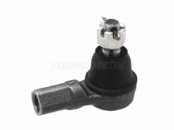 ���������� ������� SE-H321, �����/������ SEH321 ����