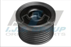 ���� ���������� 3-����� E90/E91 (2005) [178Ijsgroup301128] 301128 ����