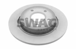 ���� ��������� ������ Focus II (2005-2011) 265 �� [178SWAG50924619] 50924619 ����
