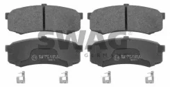 ������� ��������� ������ �������� �������� Toyota/Mitsubishi/Changan [178SWAG81916732] 81916732 ����