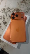 Apple iPhone 17 Pro. �/�, 512 ��, ��������� ����