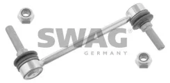 ������ ��������� ������������� Mercedes BENZ W164 M-Klasse (ML) (2005) [178SWAG10932531] 10932531 ����
