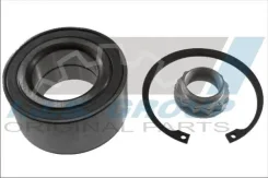 ��������� ������� (��������) BMW 3-E36/46/ 7-E38/ 8-E31/ Z3 [178Ijsgroup101225] 101225 ����