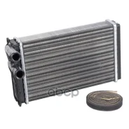 �������� ��������� AUDI 80 B3/4/A4 B5/Passat B5/6 235x155 [178SWAG30914741] 30914741 ����
