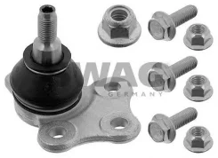 ����� ������� �������� �������� Renault Duster (2012) [178SWAG60940808] 60940808 ����