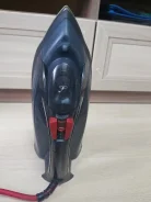 �����. ����