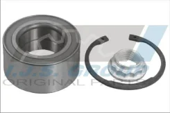 ��������� ������� (��������) BMW 1-����� /3-����� [178Ijsgroup101234] 101234 ����