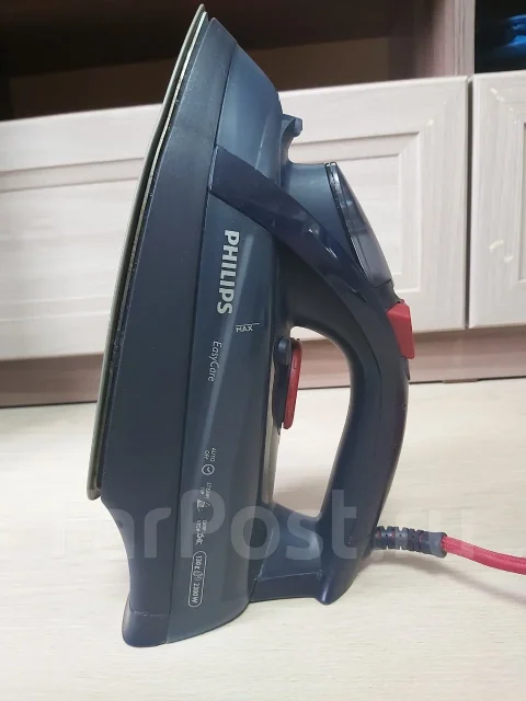 �����. ����