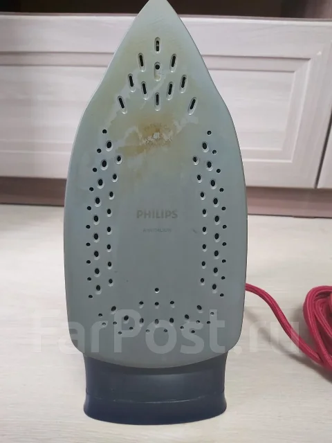 �����. ����