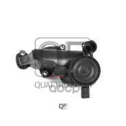��������������� VAG [178Quattrofreniqf47A00002] QF47A00002 ����