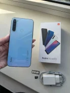 Xiaomi Redmi Note 8T. �/�, 64 �� ����