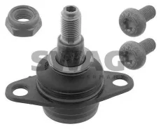 ����� ������� �������� �������� 3-����� E90/E91 (2005)X1 E84 (2009) ������ ������! [178SWAG20940845] 20940845 ����