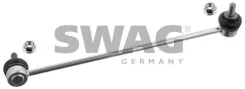 ������ ��������� ������������� ������ BMW 3-����� E90/E91/E92/X1 E84 [178SWAG10938072] 10938072 ����