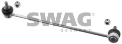 ������ ��������� ������������� ����� 3-����� E90/E91 (2005) [178SWAG10938071] 10938071 ����