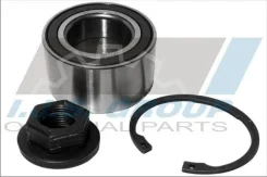 ��������� ������� (��������) Focus I, Fiesta / Fusion 2002 � ABS [178Ijsgroup101139] 101139 ����