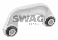 ������ ��������� ������������� AUDI A6 [C6] (2005)/ A8 [D3,4E] (2004-2010) [178SWAG30927867] 30927867 ����