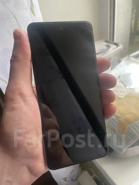 Tecno Spark 20. �/�, 128 ��, �����, 3G, 4G LTE, Dual-SIM ����
